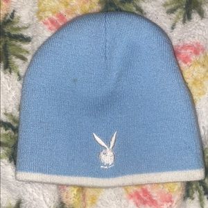 Playboy Beanie